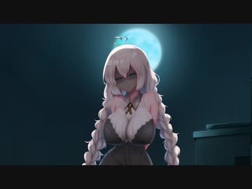 願いを叶えるために悪魔を召喚したらヤバそうな奴がでてきたので屋上に逃げ出したがダメだった【VOICEROID劇場】