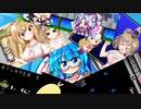 2020年くらいのボイパロイド的なものでまとめた動画