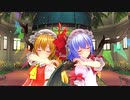 【COM3D2】Selfish Destiny