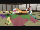【ゆっくり実況】ポケモン剣盾　白玉楼のガラル演舞　肆ノ舞