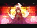 【平淡DamnPlain】朧月／既月朦，情更朧【粵語翻唱】