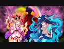東方争乱録～宇宙の種が幻想入り～Episode１３(特別編)