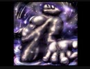 ゴリラ Remix 2020 Melodic Dubstep