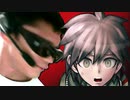 命の危険も顧みずデスゲーム参加者に重要情報を伝える大物YouTubeｒ.dnrn