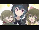 アニソンとかメドレー＜作業用BGM/修行中LV62＞