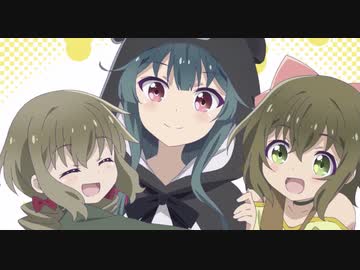 アニソンとかメドレー＜作業用BGM/修行中LV62＞