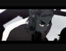 【鬼滅のMMD】ECHO