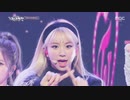 TWICE - MBC歌謡大祭典 - I CAN'T STOP ME  - 201231