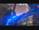 生きねば・・　The Surge part25