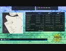 【DTX Mania】嘘つきノート