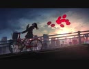【レックくん】レイジー / flower 〜歌ってみた〜