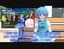 これまでの振り返り(2020)