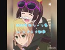 なざりっく名シーン集 ver ニコニコ動画2020！今年もありがとう！