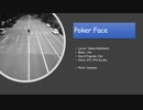 PokerFace