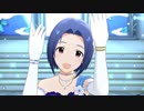 Melted Snow あずさ 千早 雪歩 アイドルマスター【ミリシタMAD】
