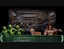 AFF2eリプレイ動画：聖獣の帰還（単話）