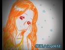 【オリジナル】煌涙【インスト】