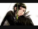 【Starry☆Sky】for the Sagittarius