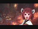 【VOICEROID実況】きずきりめいかの放浪記 part10【DARK SOULS3】