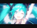 Pick me up(Japanese ver) - 初音ミク