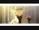【MMD】まとめ