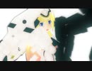 【MMD杯ZERO3参加動画】武装神姫REBOOT【MMD神姫】