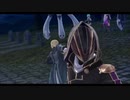 【実況】創の軌跡 part48 後編