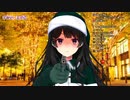 【銃撃姿勢ボイス】出会って3秒で…