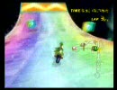 Wii総合スレ住人と走るマリオカートWii　part2