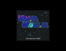 【GB音源風】VIVID WORLD（Short ver.）【ラブライブ！虹ヶ咲学園スクールアイドル同好会】