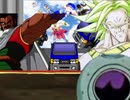 【これからも】2021年新年＋動画投稿11年目のご挨拶【宜しくお願いします】