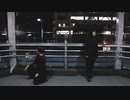 【 初投稿 】ヴィラン 踊ってみた 【 新年 】