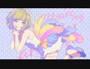 私、アイドル宣言  歌ってみた ver.mico