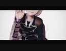 【MMD刀剣乱舞】　ずっと僕は何者にもなれないで　【前田藤四郎】