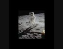 Toho Arrange 宇宙巫女現る -Space Shinto maiden appears