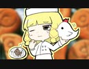 SGALCがひたすらゲームボーイアドバンス.mp3