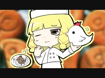SGALCがひたすらゲームボーイアドバンス.mp3