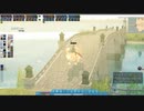 【262話G22】懐かしみながらmabinogi実況プレイ【「ようやく」初見】