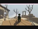 サローが【Human: Fall Flat】やってみる　Par8