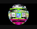 【WACCA外部出力】 NEXT COLOR PLANET EXPERT