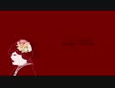 【sunanana】ワインレッドの心／歌ってみた【Piano arrange】