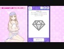 【にじさんじ】シスタークレアさんは意外すぎるお名前をお持ちのようです【切り抜き】