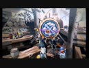 [蔵出し/非実況]～祖龍～ミラルーツ戦～ヘビィボウガン視点[MHXX]