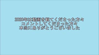 人気の ポケモン プラチナ 動画 726本 5 ニコニコ動画
