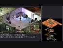 【俺の武器を】Dead Mazeプレイ動画 Part21【知ってるかい】