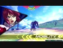 タイトルが思いつきませんでしたEXVS2【ゆっくり実況】