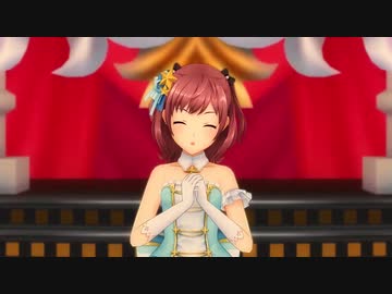 ときどるさん