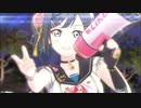 【スクスタ通常MV】優木せつ菜【LIKE IT!LOVE IT!】