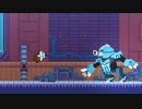 2D探索アクション『フェノトピア』実況プレイpart21