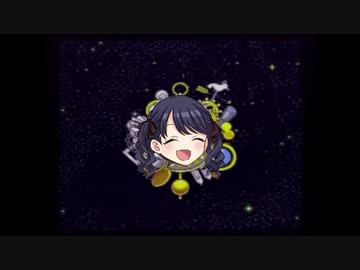 ギャラクティック・ノピャ